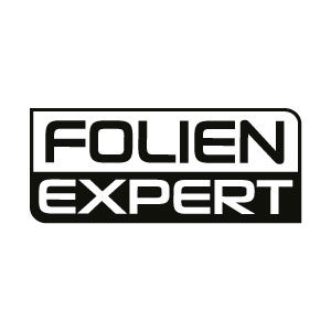 Folien-Expert-Logo