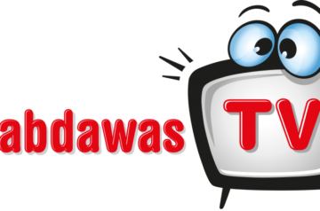 ichhabdawas-TV Webseiten Erstellung